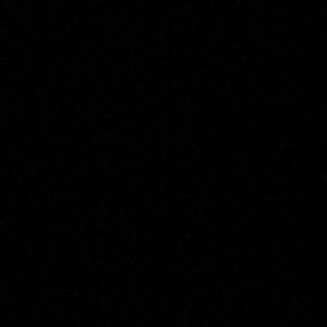 Meet your Posher, Marlene